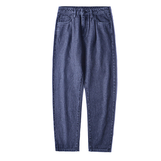 Pantalones Harem Rectos para Niños - Image 9