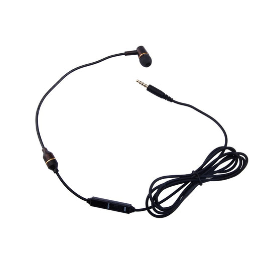 Auricular Monoaural Antiradiation con Diafragma para Teléfono Móvil - Image 7
