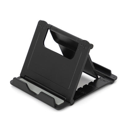 Soporte Plegable Multifuncional para Móvil y Tablet - Image 3