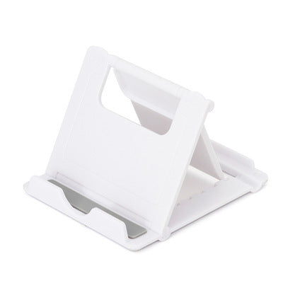 Soporte Plegable Multifuncional para Móvil y Tablet - Image 4