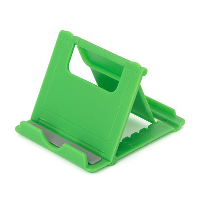 Soporte Plegable Multifuncional para Móvil y Tablet - Image 8