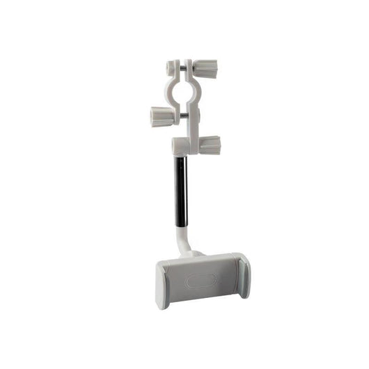 Soporte Magnético para Celular en Espejo Retrovisor - Image 10