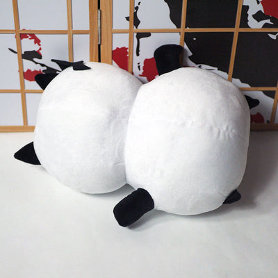 Peluche Mágico Abrazo Encantado - Image 10