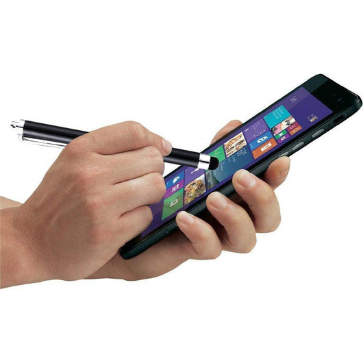 Lápiz Capacitivo Universal Touch 9.0 para Escritura y Dibujo - Image 19