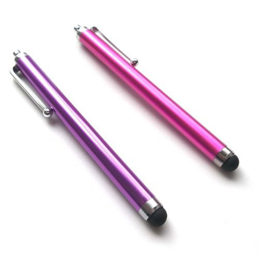Lápiz Capacitivo Universal Touch 9.0 para Escritura y Dibujo - Image 17
