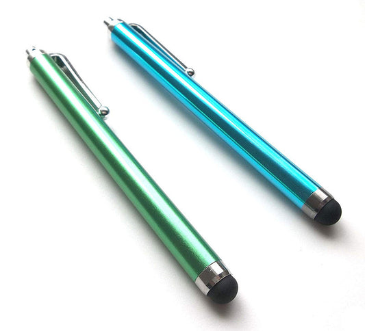 Lápiz Capacitivo Universal Touch 9.0 para Escritura y Dibujo