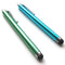 Lápiz Capacitivo Universal Touch 9.0 para Escritura y Dibujo