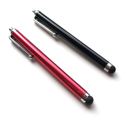 Lápiz Capacitivo Universal Touch 9.0 para Escritura y Dibujo - Image 9