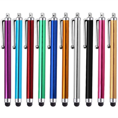 Lápiz Capacitivo Universal Touch 9.0 para Escritura y Dibujo - Image 10