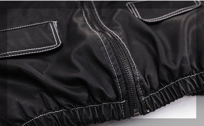 Traje Formal de Tres Piezas para Niño Pequeño - Conjunto Elegante 1 a 5 Años - Image 12
