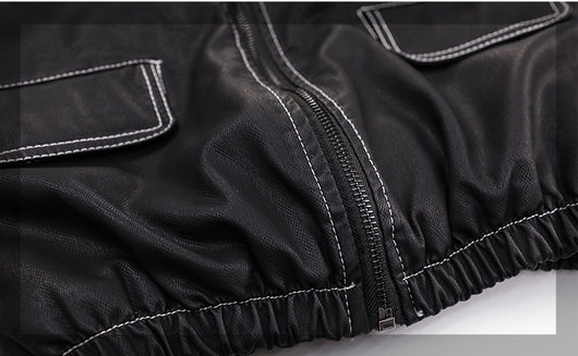 Traje Formal de Tres Piezas para Niño Pequeño - Conjunto Elegante 1 a 5 Años - Image 12