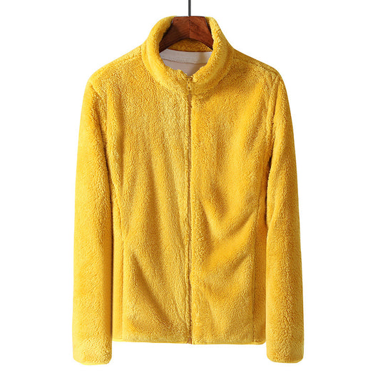 Abrigo Deportivo Acolchado para Hombre y Mujer - Image 13