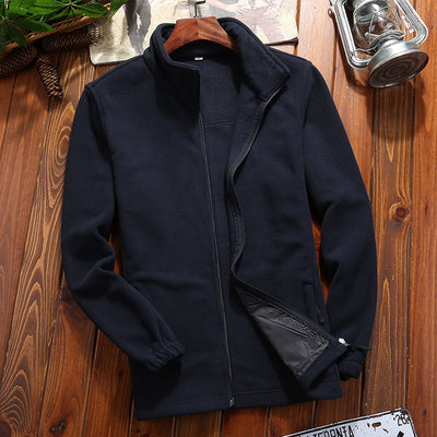 Abrigo Deportivo Acolchado para Hombre y Mujer - Image 5