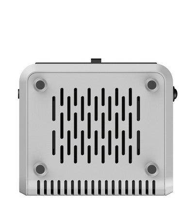 Aspiradora de Uñas Profesional 45W con Filtro Súper Absorbente - Image 11