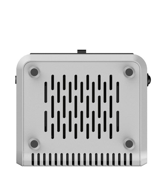 Aspiradora de Uñas Profesional 45W con Filtro Súper Absorbente - Image 4