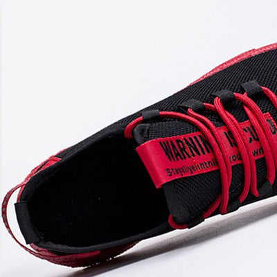 Zapatillas Deportivas Ligeras para Hombre - Comodidad y Estilo Casual - Image 13