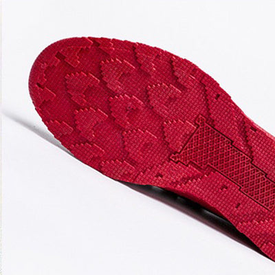 Zapatillas Deportivas Ligeras para Hombre - Comodidad y Estilo Casual - Image 11