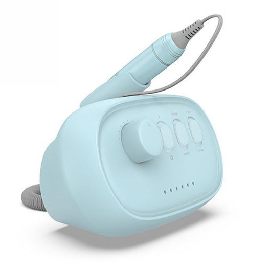 Pulidor Eléctrico para Uñas - Removedor y Abrillantador Profesional - Image 8