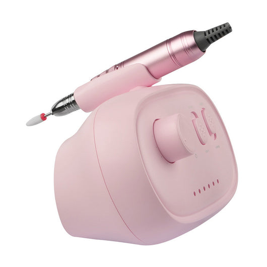 Pulidor Eléctrico para Uñas - Removedor y Abrillantador Profesional - Image 2