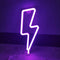 Morado