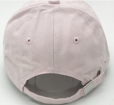Gorra de Béisbol Bordada con Personalidad - Diseño Versátil Coco - Image 15