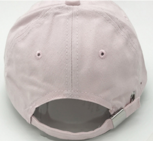 Gorra de Béisbol Bordada con Personalidad - Diseño Versátil Coco - Image 15