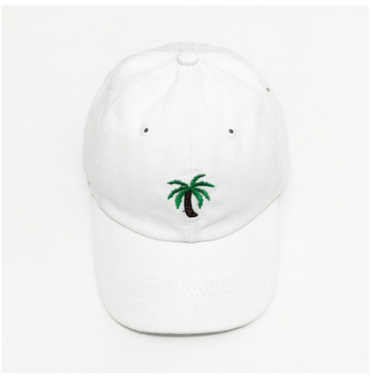 Gorra de Béisbol Bordada con Personalidad - Diseño Versátil Coco - Image 11