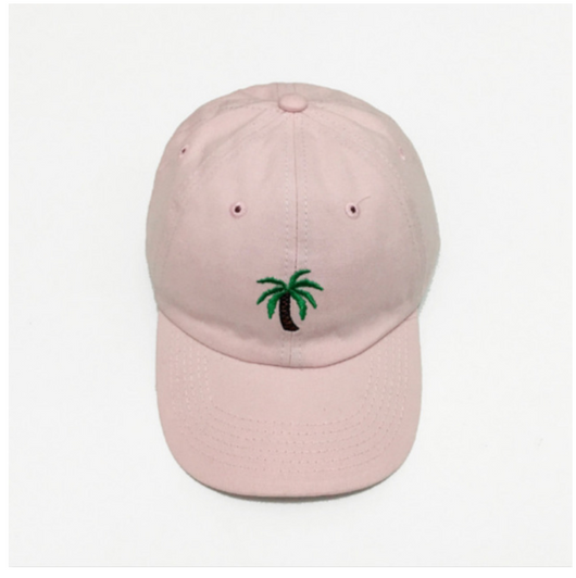 Gorra de Béisbol Bordada con Personalidad - Diseño Versátil Coco - Image 12