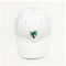 Gorra de Béisbol Bordada con Personalidad - Diseño Versátil Coco