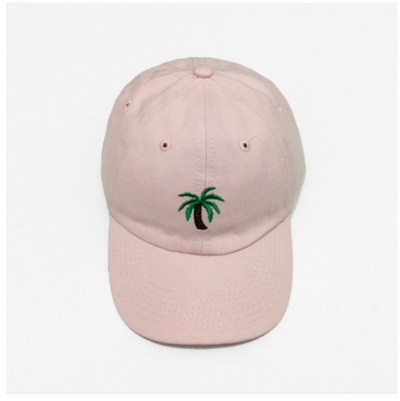 Gorra de Béisbol Bordada con Personalidad - Diseño Versátil Coco - Image 3