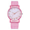 Rosado