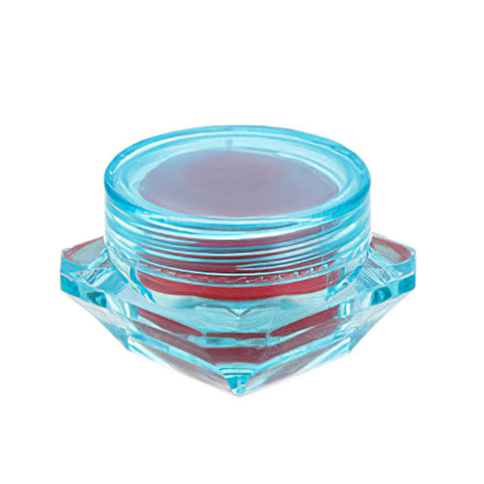 Pegamento Diamantado para Pintura de Diamantes en Botella Dosificadora - Image 20