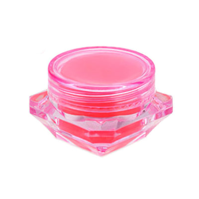 Pegamento Diamantado para Pintura de Diamantes en Botella Dosificadora - Image 17