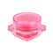 Rosado