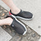 Sandalias Cómodas para Parejas - Zapatos Unisex de Jardín y Exterior