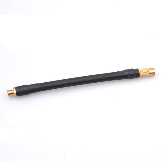 Compresor de Aire Portátil Xiaomi - Inflador Eléctrico Compacto - Image 8