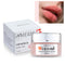 Exfoliante Labial Hidratante - Tratamiento Reparador Antiedad