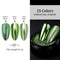 Verde-claro