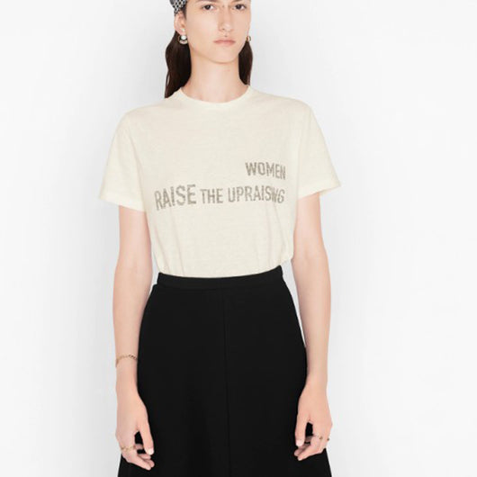 Camiseta Feminista: El Amor no es Trabajo Doméstico - Image 9