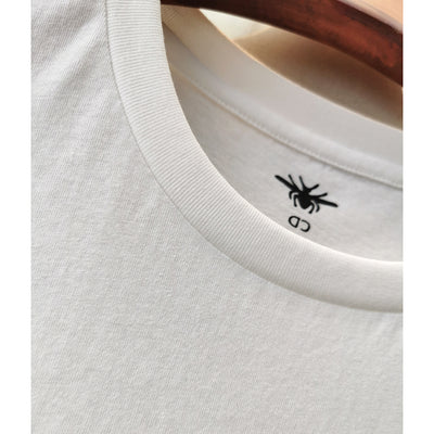 Camiseta Feminista: El Amor no es Trabajo Doméstico - Image 15