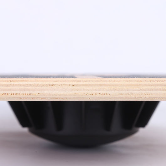 Tabla Octagonal para Entrenamiento de Equilibrio y Giro - Image 10