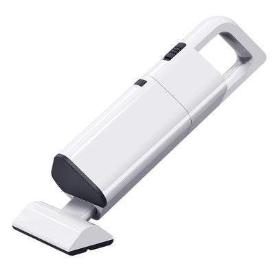 Aspiradora Inalámbrica Recargable de Mano - Image 7