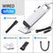 Blanco With Chain