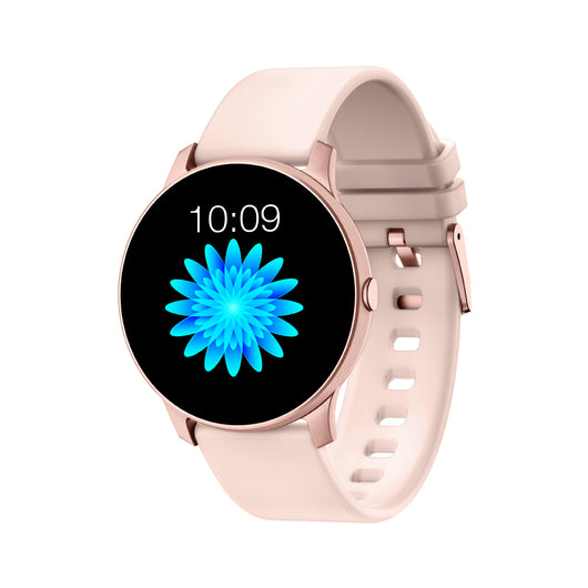 Reloj Inteligente Multifuncional con Pantalla de Color Puro - Image 2