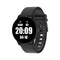 Reloj Inteligente Multifuncional con Pantalla de Color Puro