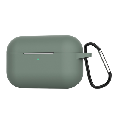 Funda Protectora Compatible para AirPods Pro - Image 16