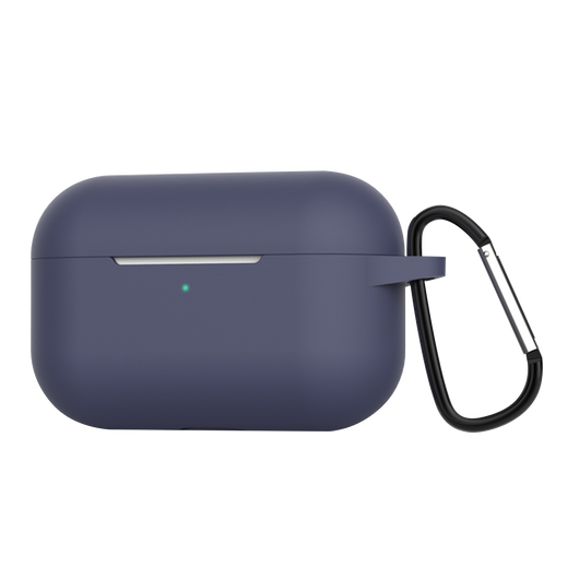Funda Protectora Compatible para AirPods Pro - Image 17