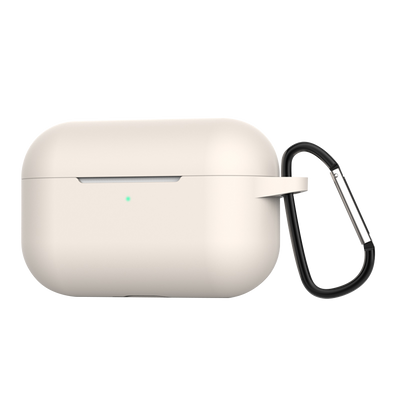 Funda Protectora Compatible para AirPods Pro - Image 20