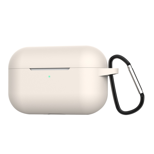 Funda Protectora Compatible para AirPods Pro - Image 20