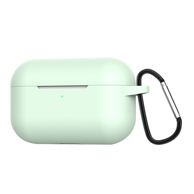 Funda Protectora Compatible para AirPods Pro - Image 21